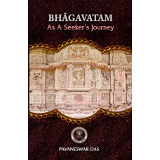 Bhagavatam As A Seeker’s Journey